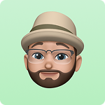 Taylor Smith avatar